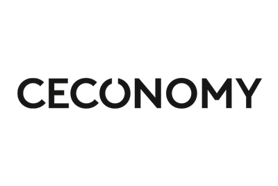 CECONOMY