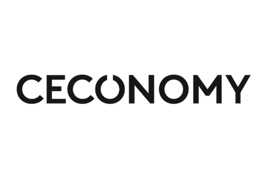 CECONOMY
