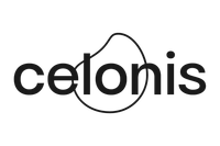 Celonis