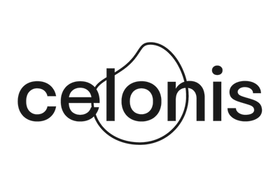 Celonis