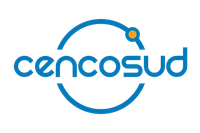Cencosud