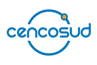 Cencosud