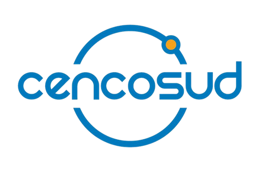 Cencosud