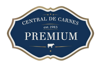 Central de Carnes Premium