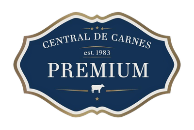 Central de Carnes Premium