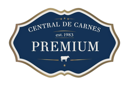 Central de Carnes Premium