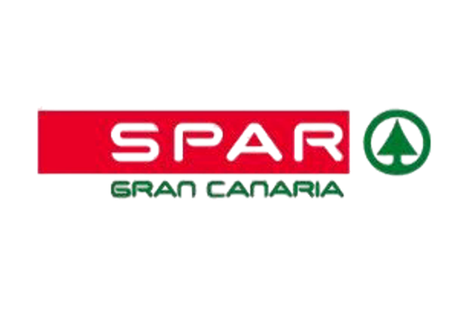Spar Gran Canaria