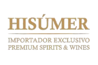 Hisúmer