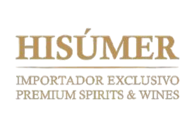 Hisúmer