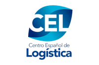 CEL