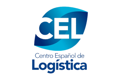 CEL