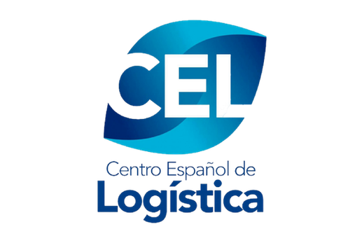 Centro Español de Logística