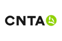 CNTA