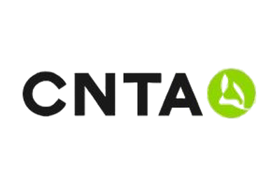 CNTA
