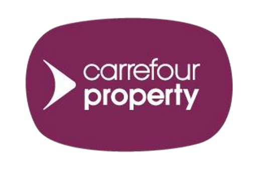 Centros Comerciales Carrefour, S.A.