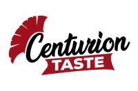 Centurion Taste