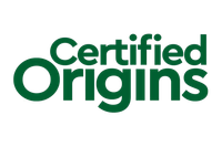 Certified Origins