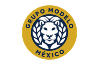 Grupo Modelo