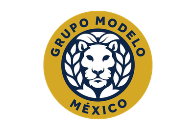 Grupo Modelo