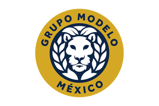 Grupo Modelo