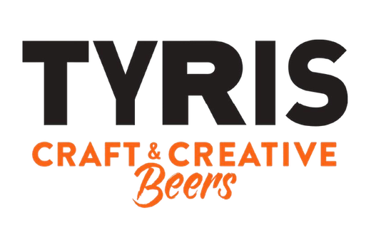 Cerveza Tyris