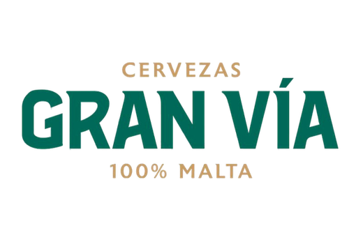 Cervezas Gran Vía España, S.L.