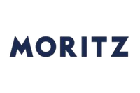 Moritz