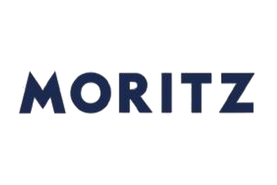 Moritz