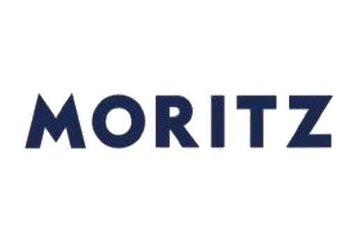 Cervezas Moritz, S.A.