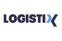 Logistix