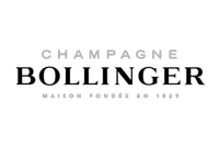 Champagne Bollinger