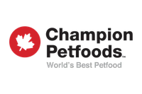 Champion Petfoods