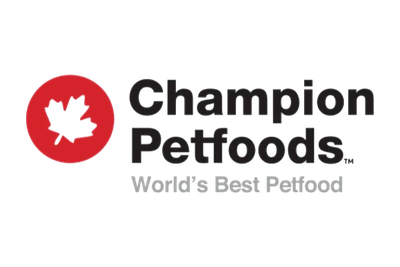 Champion Petfoods