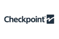 Checkpoint Systems