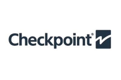 Checkpoint Systems