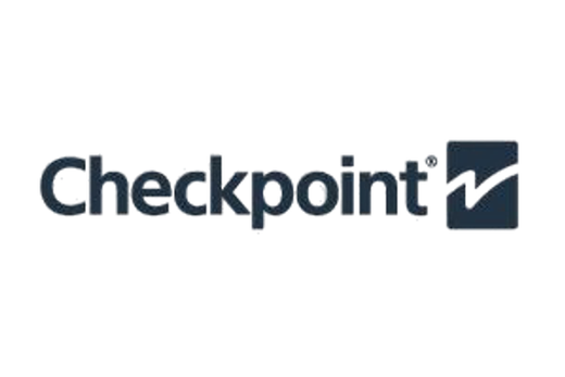 Checkpoint Systems España, S.L.