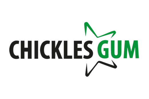 CHIC-KLES GUM