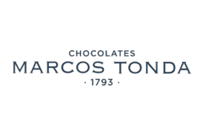 Chocolates Marcos Tonda