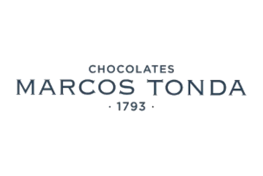 Chocolates Marcos Tonda