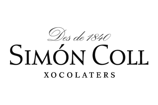 Simón Coll