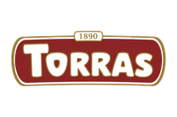 Chocolates Torras
