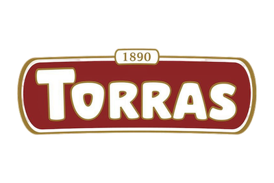 Chocolates Torras