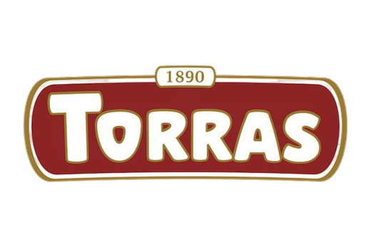 Chocolates Torras, S.A.