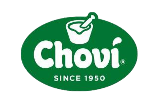 Choví, S.L.