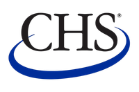 CHS