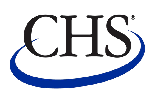 CHS