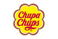 Chupa Chups