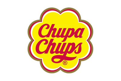 Chupa Chups
