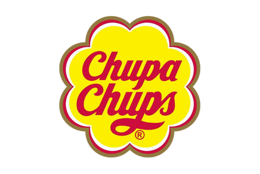 Chupa Chups