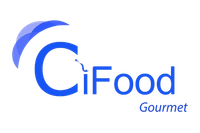 Ci-Food